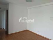 Apartamento para Venda em São Paulo/SP Tatuapé 2 Quartos