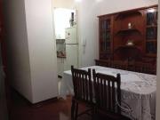 Apartamento para Venda em São Paulo/SP Tatuapé 2 Quartos