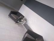 Apartamento para Venda em São Paulo/SP Tatuapé 2 Quartos