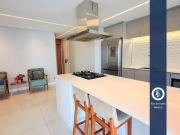 Apartamento para Venda em São Paulo/SP Tatuapé 2 Quartos