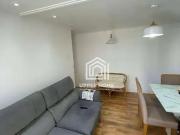 Apartamento para Venda em São Paulo/SP Tatuapé 2 Quartos