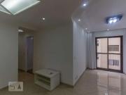 Apartamento para Venda em São Paulo/SP Tatuapé 2 Quartos