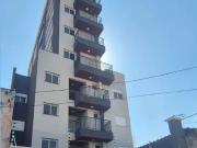 Apartamento para Venda em São Paulo/SP Tatuapé 2 Quartos