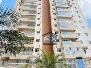 Apartamento para Venda em São Paulo/SP Tatuapé 2 Quartos