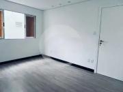 Apartamento para Venda em São Paulo/SP Tatuapé 2 Quartos