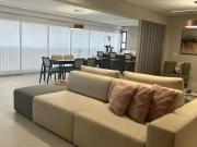 Apartamento para Venda em São Paulo/SP Tatuapé 2 Quartos