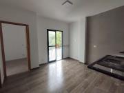 Apartamento para Venda em São Paulo/SP Tatuapé 2 Quartos