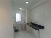 Apartamento para Venda em São Paulo/SP Tatuapé 2 Quartos