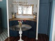 Apartamento para Venda em São Paulo/SP Tatuapé 2 Quartos