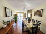 Apartamento para Venda em São Paulo/SP Tatuapé 2 Quartos