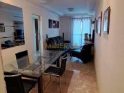 Apartamento para Venda em São Paulo/SP Tatuapé 2 Quartos