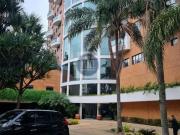 Apartamento para Venda em São Paulo/SP Tatuapé 2 Quartos