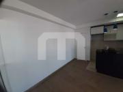 Apartamento para Venda em São Paulo/SP Tatuapé 2 Quartos