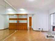 Apartamento para Venda em São Paulo/SP Tatuapé 2 Quartos