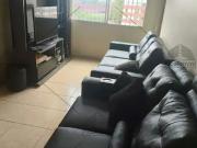 Apartamento para Venda em São Paulo/SP Tatuapé 2 Quartos