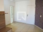 Apartamento para Venda em São Paulo/SP Tatuapé 2 Quartos