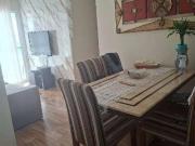 Apartamento para Venda em São Paulo/SP Tatuapé 2 Quartos