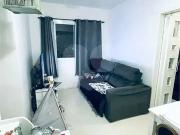 Apartamento para Venda em São Paulo/SP Tatuapé 2 Quartos