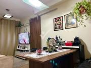 Apartamento para Venda em São Paulo/SP Tatuapé 2 Quartos