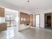 Apartamento para Venda em São Paulo/SP Tatuapé 2 Quartos