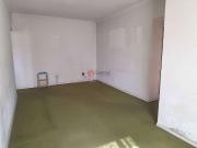 Apartamento para Venda em São Paulo/SP Tatuapé 2 Quartos