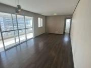 Apartamento para Venda em São Paulo/SP Tatuapé 2 Quartos