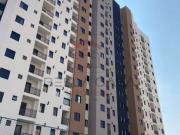 Apartamento para Venda em São Paulo/SP Tatuapé 2 Quartos