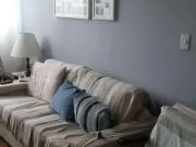 Apartamento para Venda em São Paulo/SP Tatuapé 2 Quartos