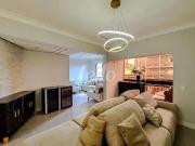 Apartamento para Venda em São Paulo/SP Tatuapé 2 Quartos