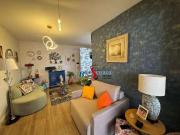 Apartamento para Venda em São Paulo/SP Tatuapé 2 Quartos