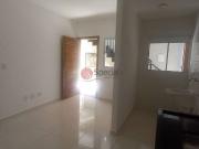 Apartamento para Venda em São Paulo/SP Tatuapé 2 Quartos