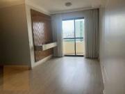 Apartamento para Venda em São Paulo/SP Tatuapé 2 Quartos