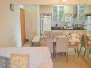 Apartamento para Venda em São Paulo/SP Tatuapé 2 Quartos