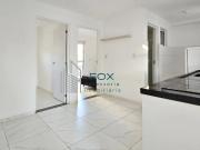Apartamento para Venda em São Paulo/SP Tatuapé 2 Quartos