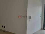 Apartamento para Venda em São Paulo/SP Tatuapé 2 Quartos