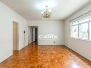 Apartamento para Venda em São Paulo/SP Tatuapé 2 Quartos