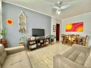 Apartamento para Venda em São Paulo/SP Tatuapé 2 Quartos