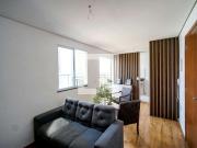 Apartamento para Venda em São Paulo/SP Tatuapé 2 Quartos