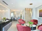 Apartamento para Venda em São Paulo/SP Tatuapé 2 Quartos