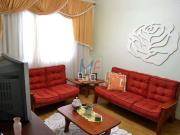 Apartamento para Venda em São Paulo/SP Tatuapé 2 Quartos