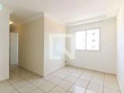 Apartamento para Venda em São Paulo/SP Tatuapé 2 Quartos