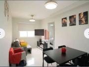 Apartamento para Venda em São Paulo/SP Tatuapé 2 Quartos