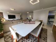 Apartamento para Venda em São Paulo/SP Tatuapé 2 Quartos