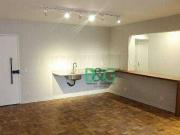 Apartamento para Venda em São Paulo/SP Tatuapé 2 Quartos