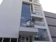 Apartamento para Venda em São Paulo/SP Tatuapé 2 Quartos