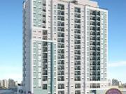 Apartamento para Venda em São Paulo/SP Tatuapé 2 Quartos