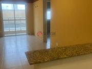 Apartamento para Venda em São Paulo/SP Tatuapé 2 Quartos