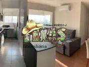 Apartamento para Venda em São Paulo/SP Tatuapé 2 Quartos