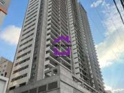 Apartamento para Venda em São Paulo/SP Tatuapé 2 Quartos