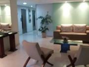 Apartamento para Venda em São Paulo/SP Tatuapé 2 Quartos
